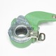 BRAKE ADJUSTER HALDEX RIGHT